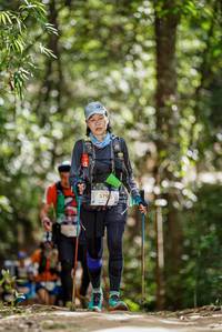 BIB: 579
                            <button type="button" onclick="openModal(18972818)" class="btn btn-primary btn-sm float-right btn-popup" data-toggle="modal" data-target=".modal-high-quality">
                        <i class="fas fa-shopping-cart"></i> Add to Cart
                    </button>
                                            <button type="button" onclick="isThisMe(18972818, true)" class="btn btn-success btn-sm float-right btn-popup btn-isme hidden" data-toggle="tooltip" data-placement="bottom" title="นี่คือรูปของคุณใช่ไหม คลิกที่นี่เพื่อเอาเข้าอัลบั้ม">
                        <i class="fas fa-plus"></i> Add to album
                    </button>
                    <button type="button" onclick="isThisMe(18972818, false)" class="btn btn-warning btn-sm float-right btn-popup btn-isnotme hidden">
                        <i class="fas fa-ban"></i> Remove from album
                    </button>